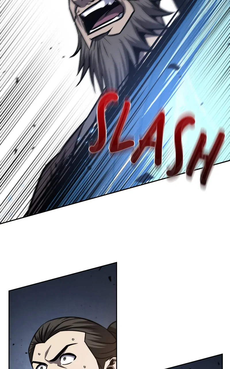 Read Nano Machine ENGLISH Manga Online