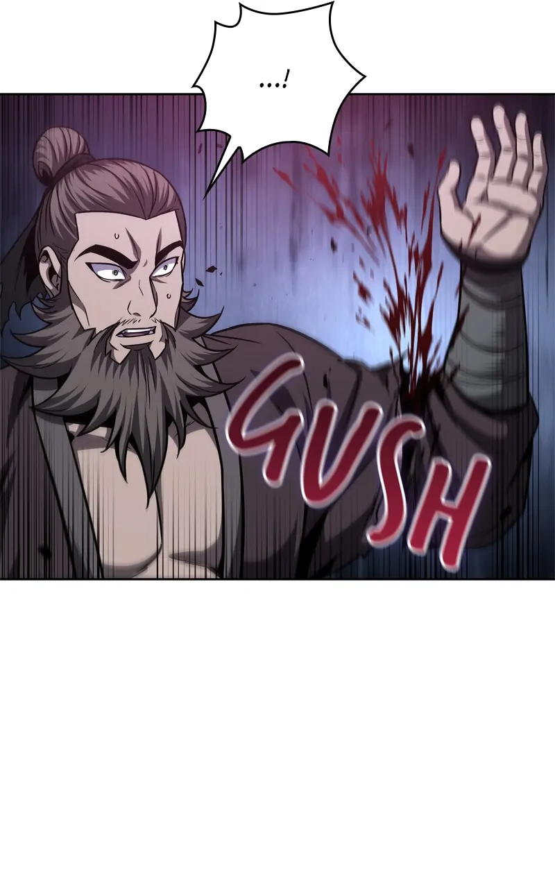 Read Nano Machine ENGLISH Manga Online
