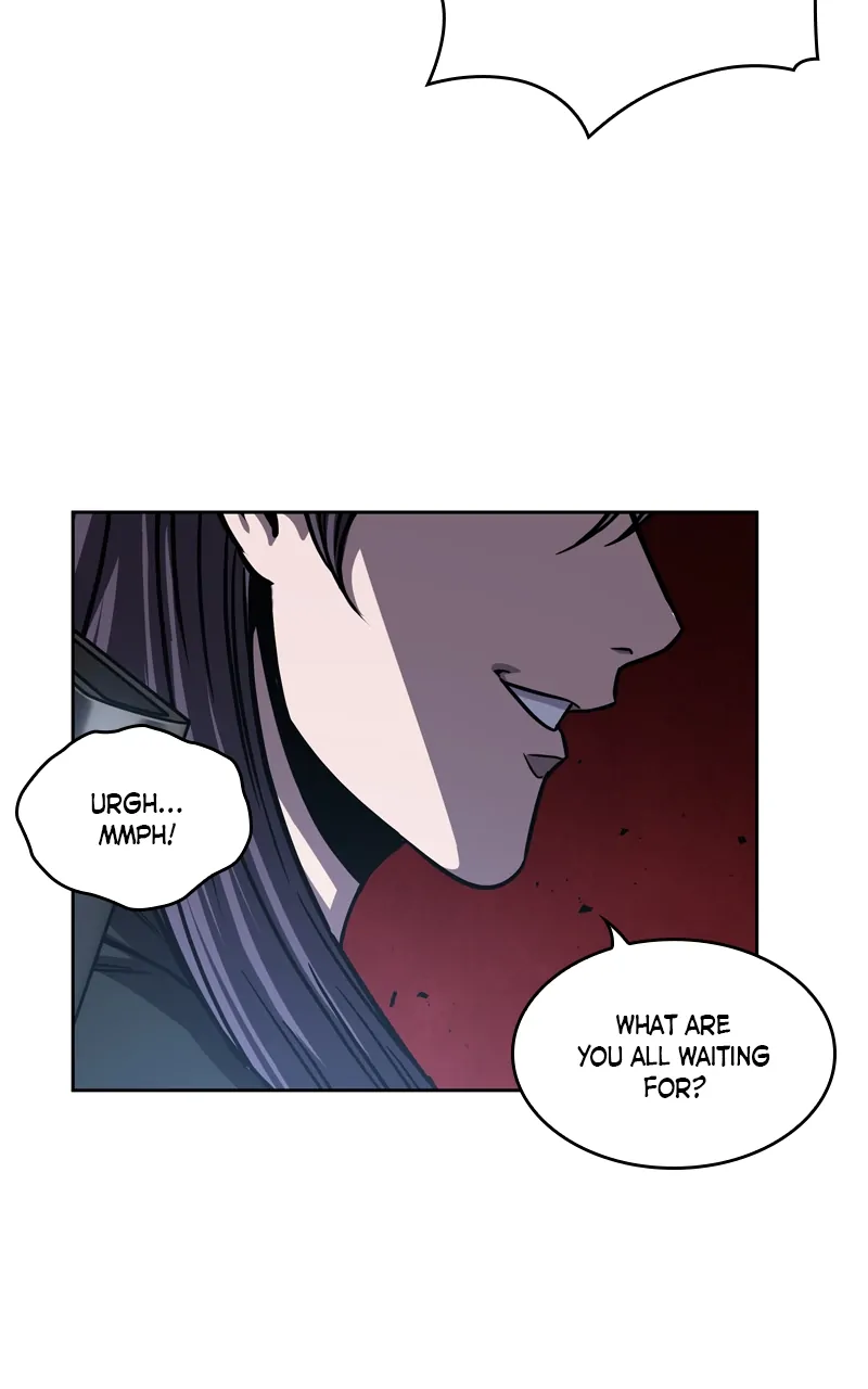 Read Nano Machine ENGLISH Manga Online