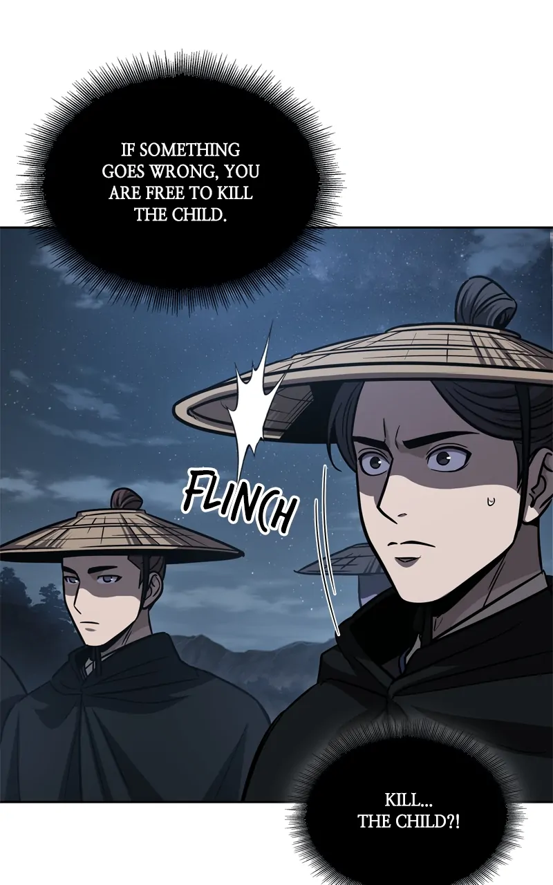 Read Nano Machine ENGLISH Manga Online