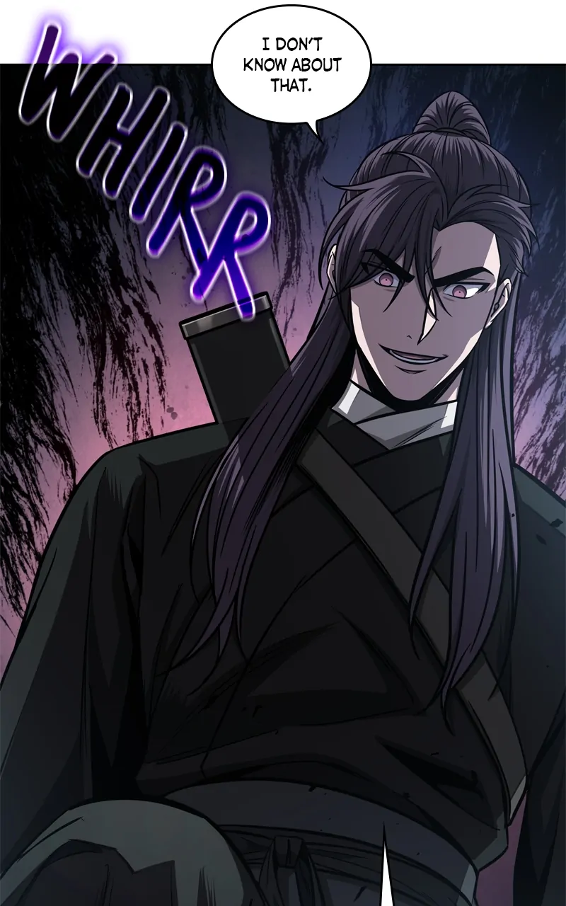 Read Nano Machine ENGLISH Manga Online