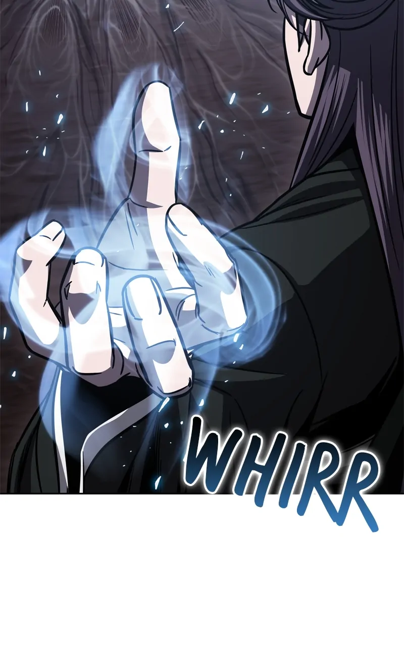 Read Nano Machine ENGLISH Manga Online