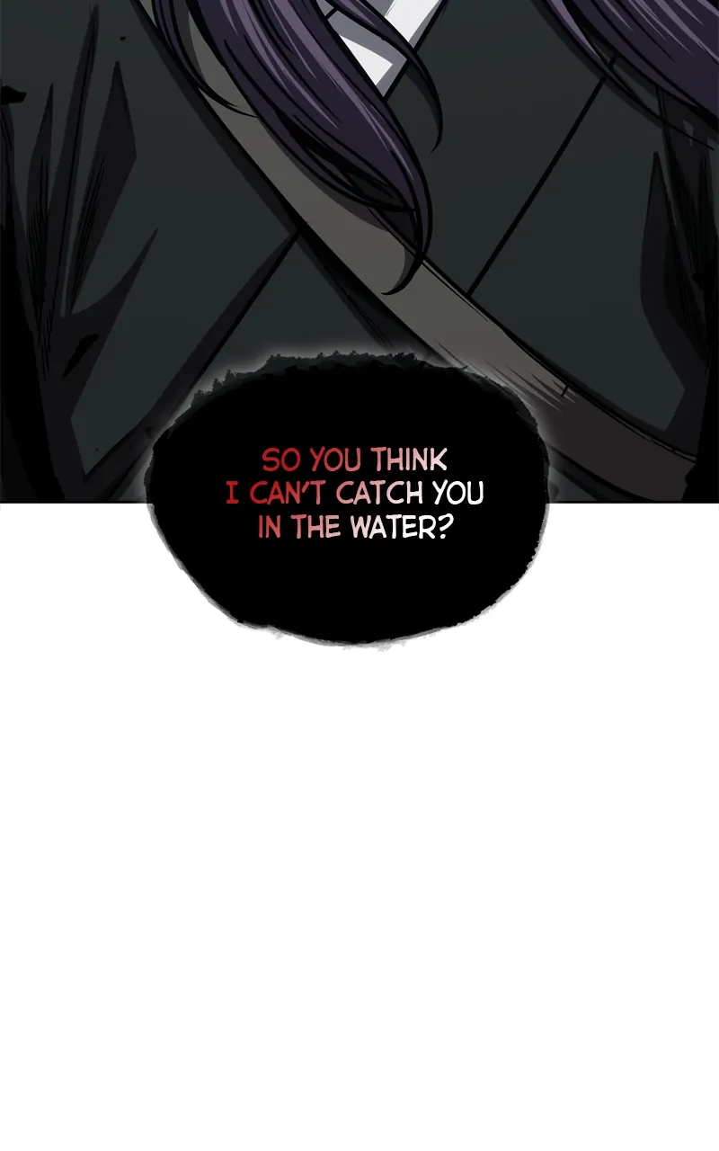 Read Nano Machine ENGLISH Manga Online