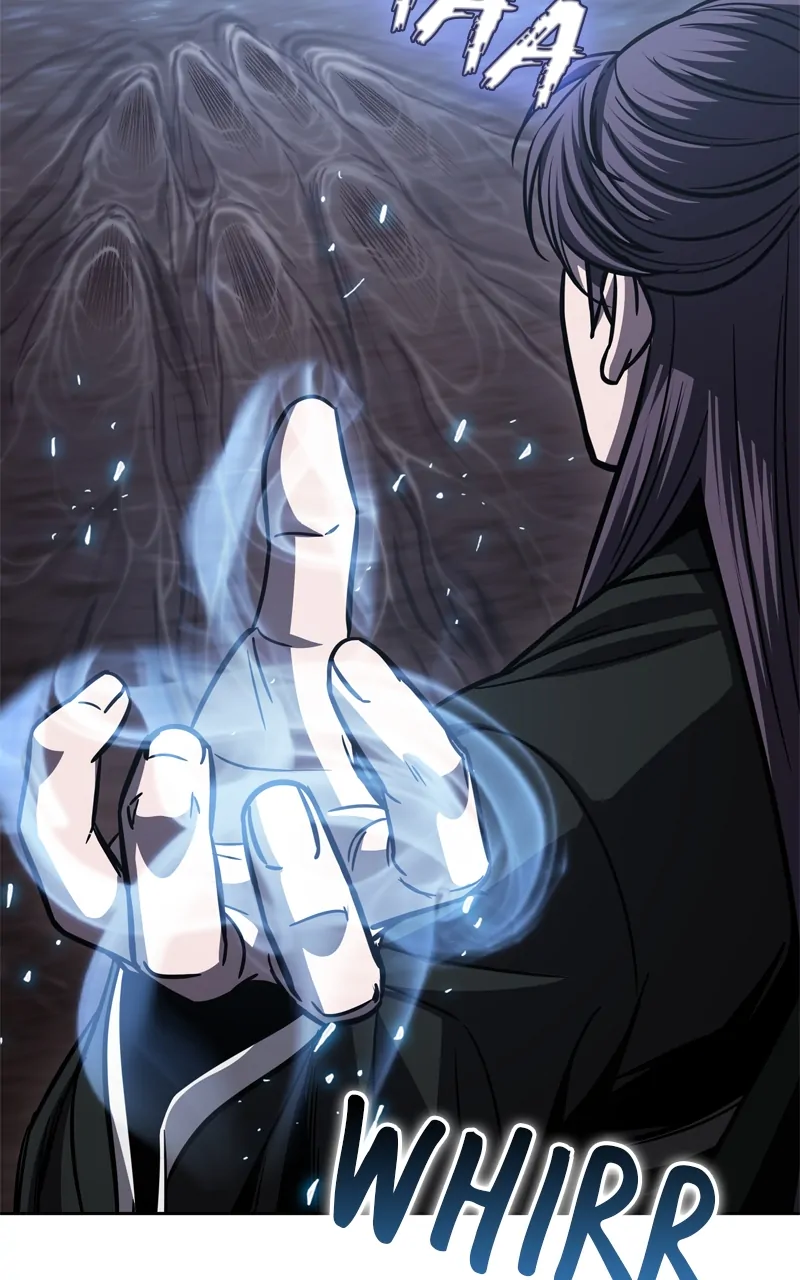 Read Nano Machine ENGLISH Manga Online