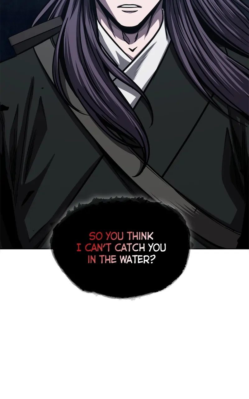 Read Nano Machine ENGLISH Manga Online