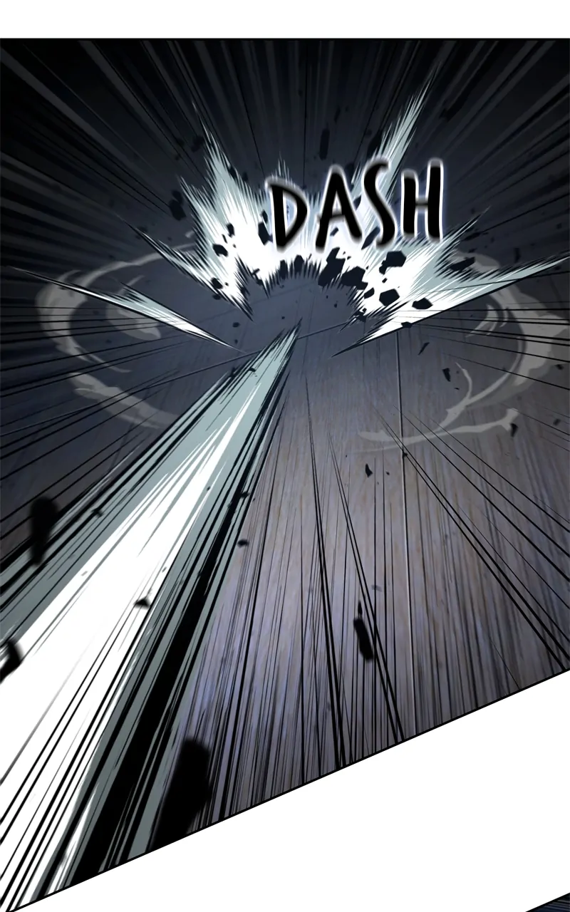 Read Nano Machine ENGLISH Manga Online