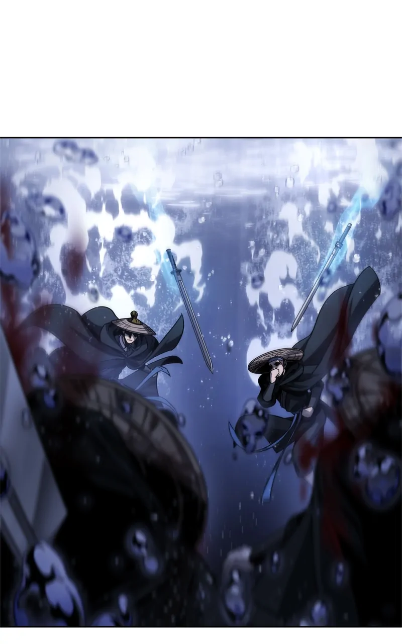 Read Nano Machine ENGLISH Manga Online