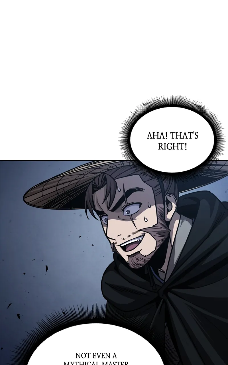 Read Nano Machine ENGLISH Manga Online