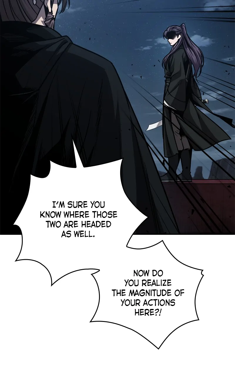 Read Nano Machine ENGLISH Manga Online