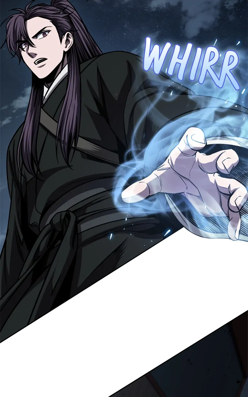 Read Nano Machine ENGLISH Manga Online