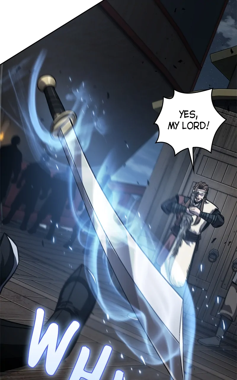 Read Nano Machine ENGLISH Manga Online