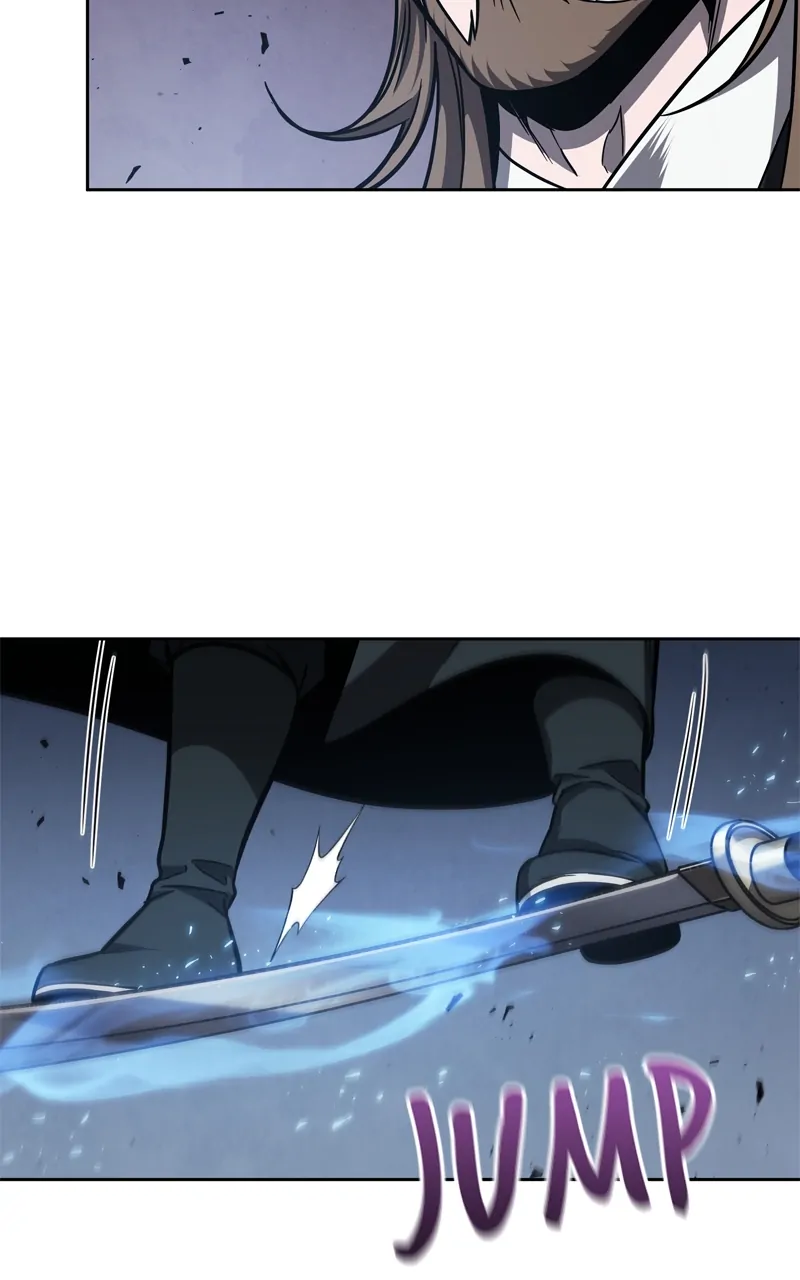 Read Nano Machine ENGLISH Manga Online