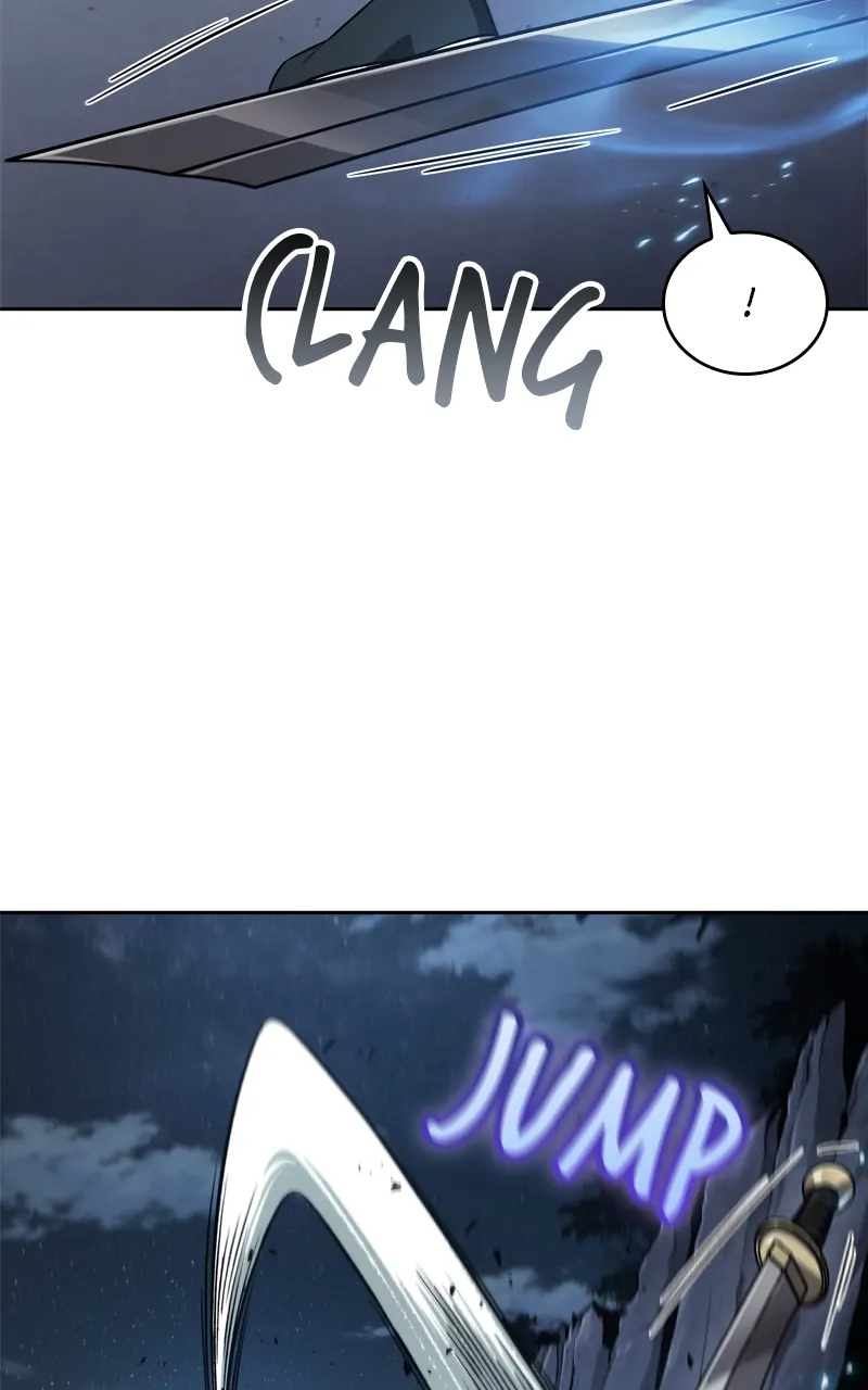 Read Nano Machine ENGLISH Manga Online