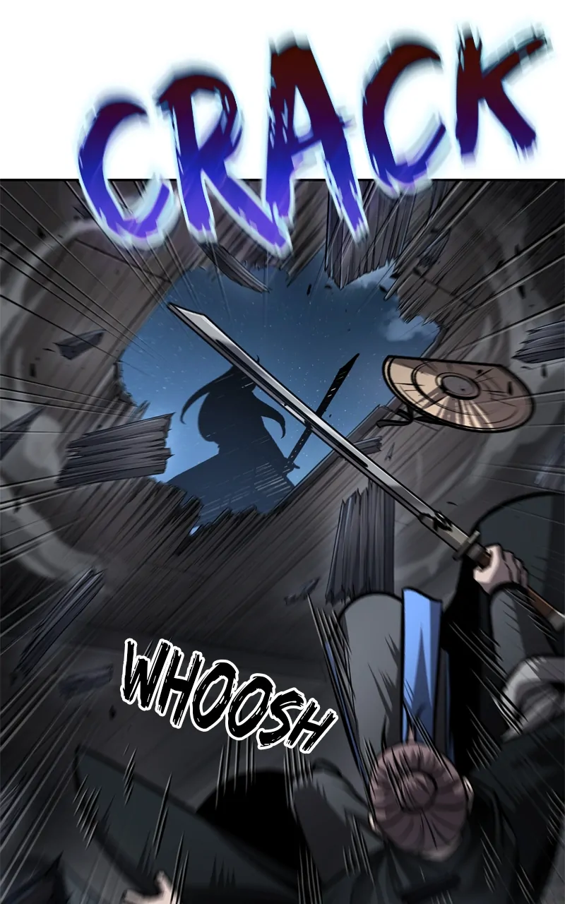 Read Nano Machine ENGLISH Manga Online