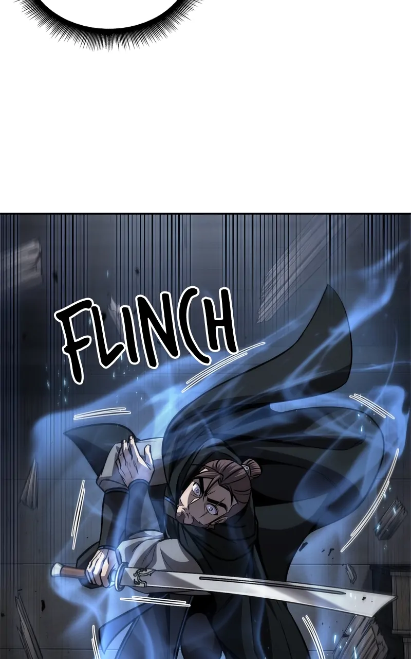 Read Nano Machine ENGLISH Manga Online