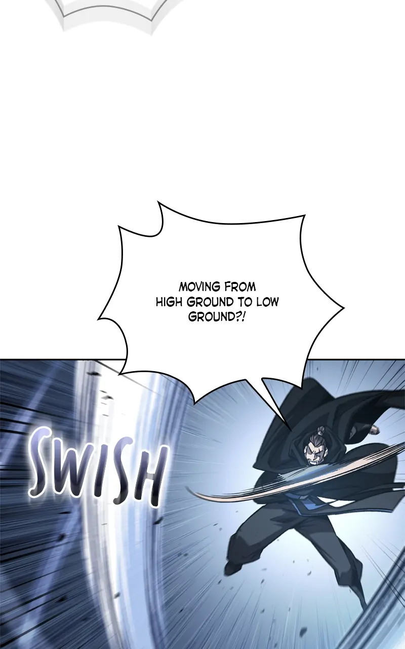 Read Nano Machine ENGLISH Manga Online