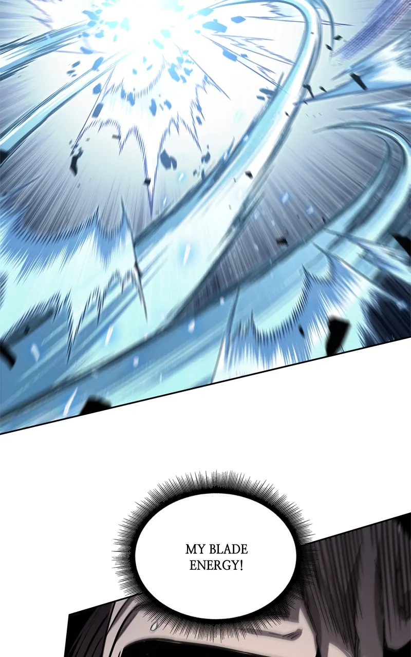 Read Nano Machine ENGLISH Manga Online