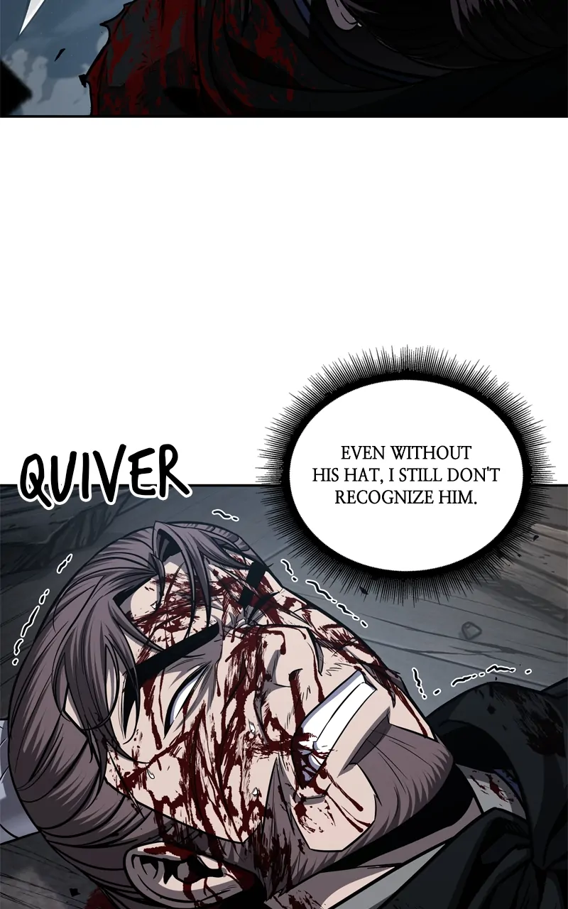 Read Nano Machine ENGLISH Manga Online