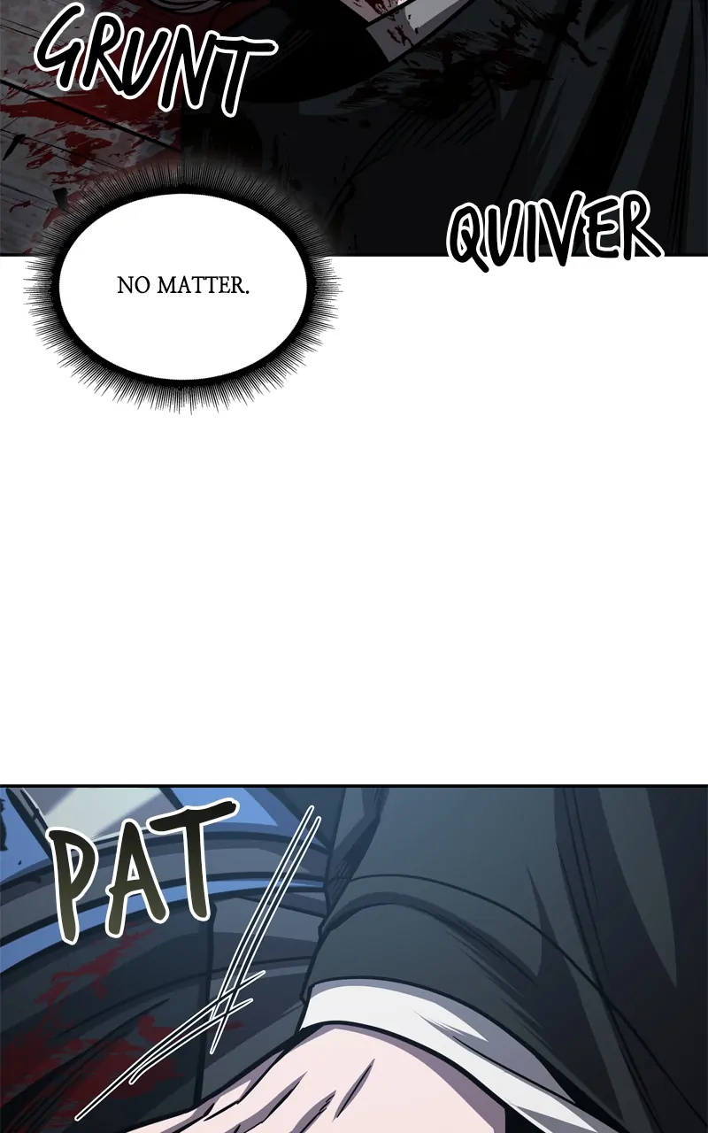 Read Nano Machine ENGLISH Manga Online