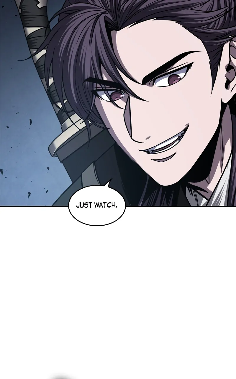 Read Nano Machine ENGLISH Manga Online