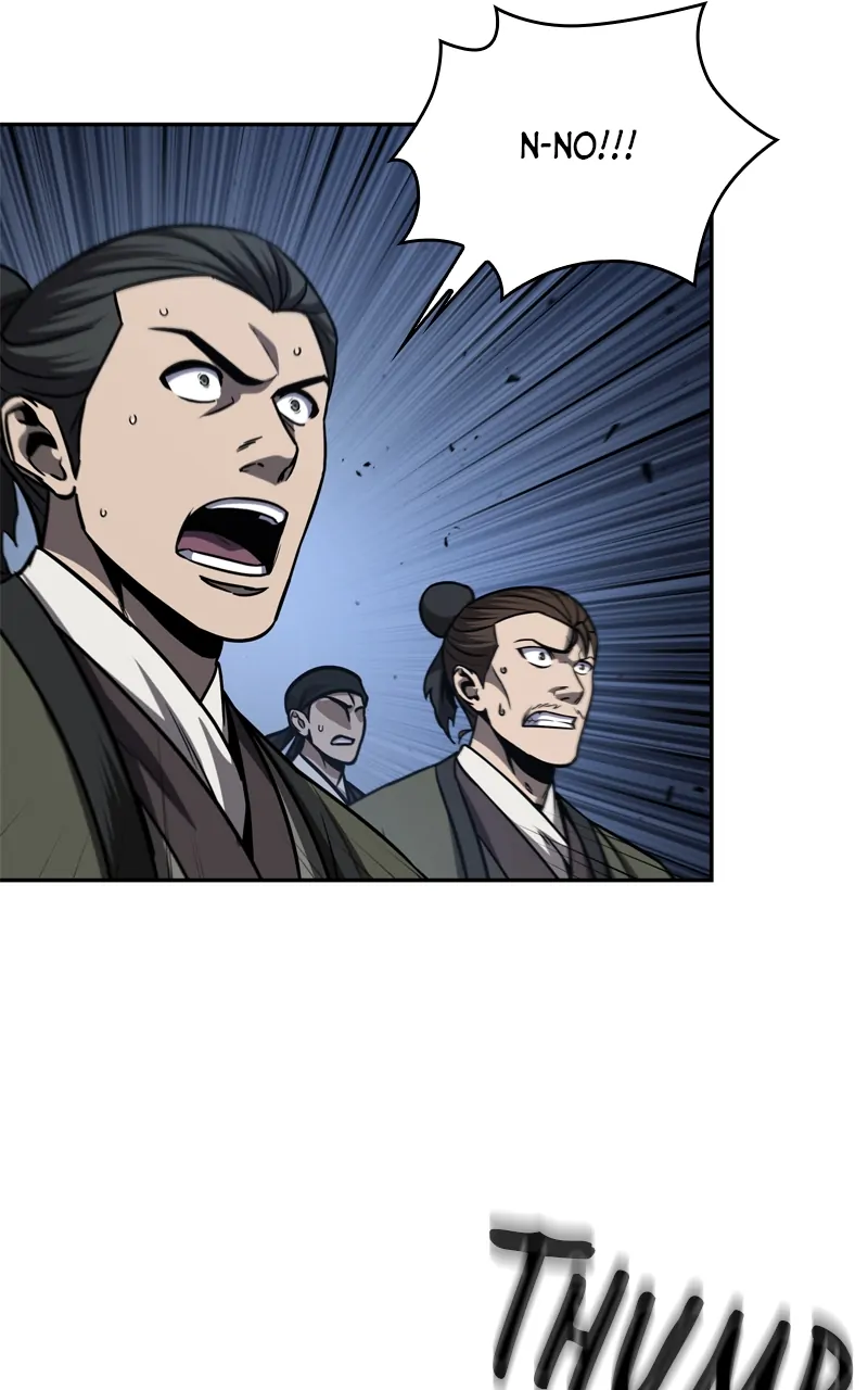 Read Nano Machine ENGLISH Manga Online