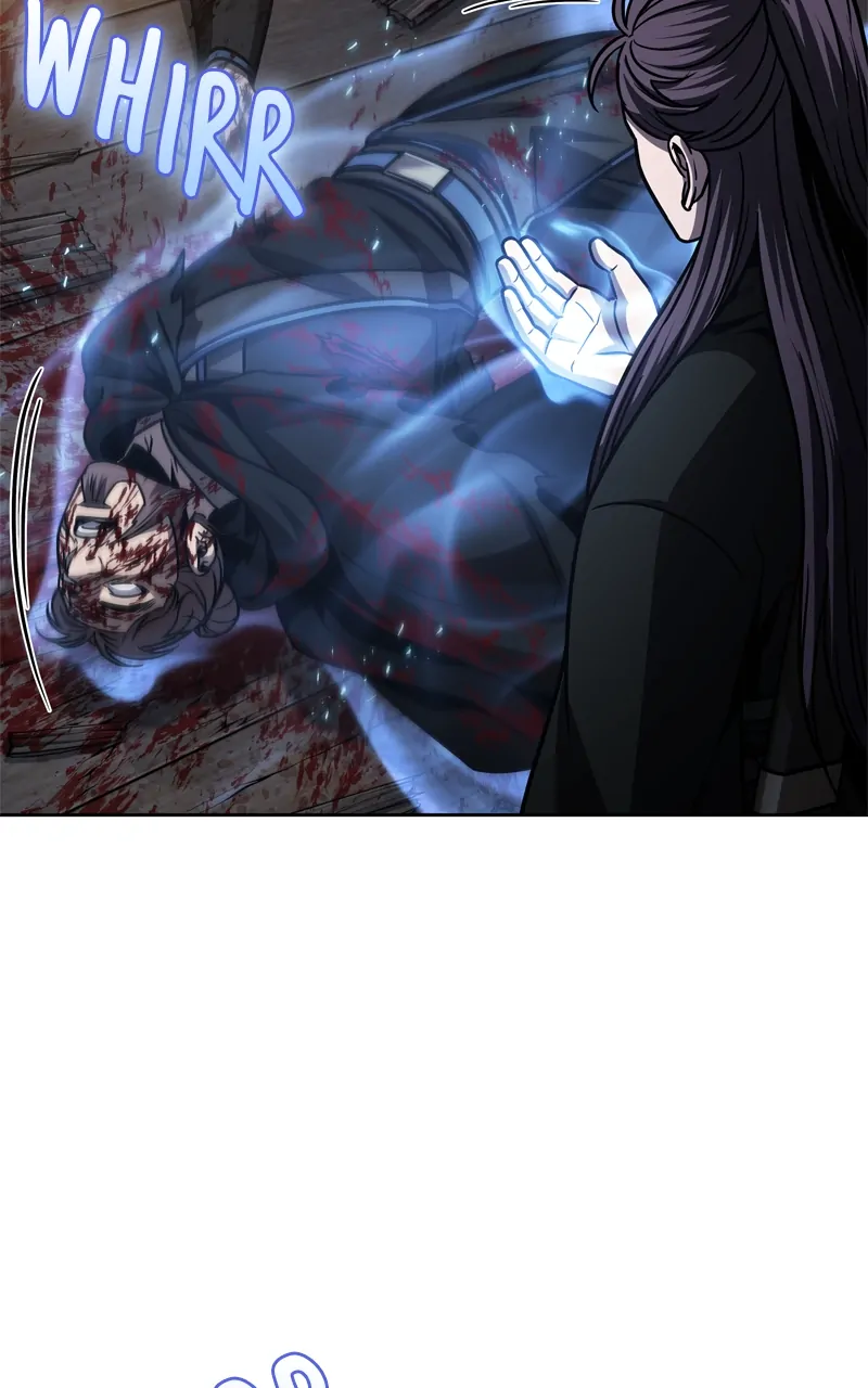 Read Nano Machine ENGLISH Manga Online