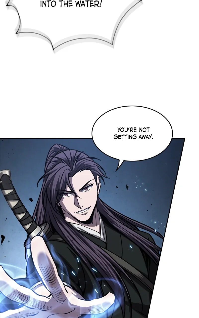 Read Nano Machine ENGLISH Manga Online