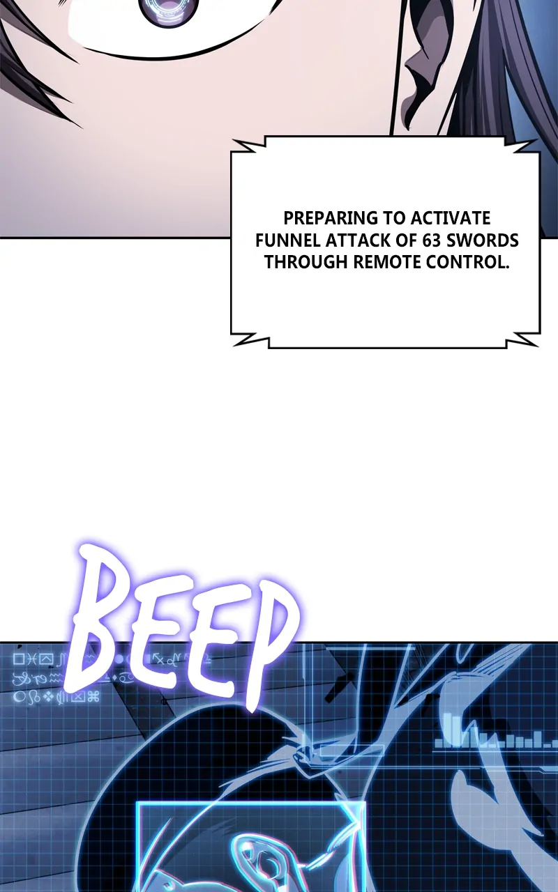 Read Nano Machine ENGLISH Manga Online