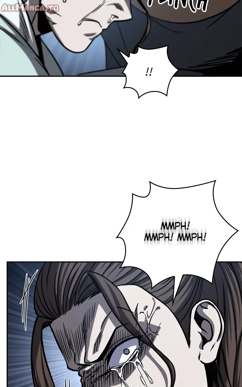Read Nano Machine ENGLISH Manga Online