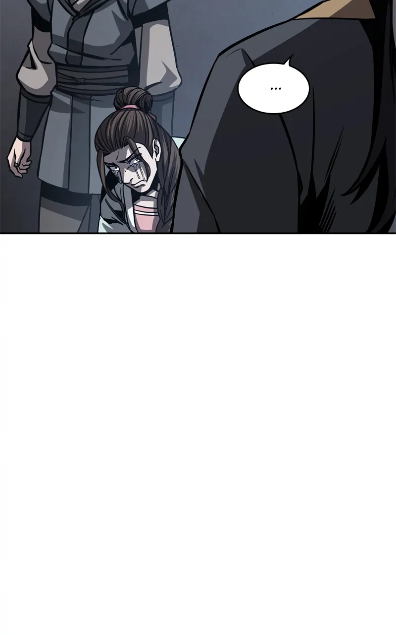 Read Nano Machine ENGLISH Manga Online