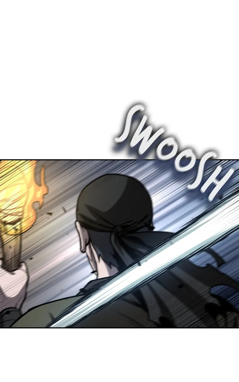 Read Nano Machine ENGLISH Manga Online