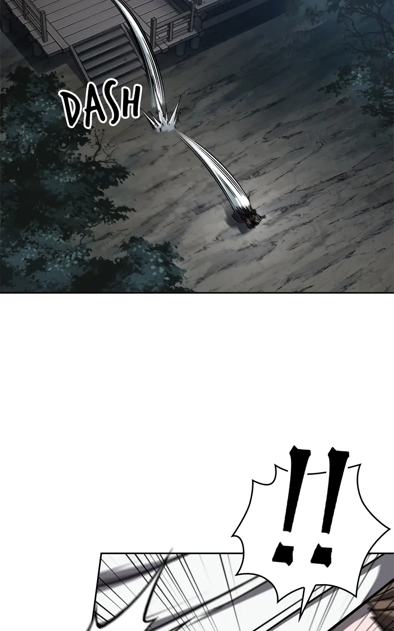 Read Nano Machine ENGLISH Manga Online