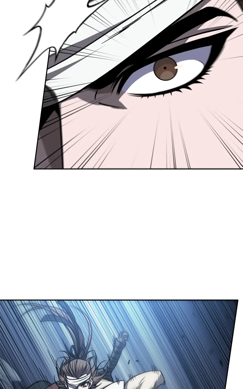 Read Nano Machine ENGLISH Manga Online