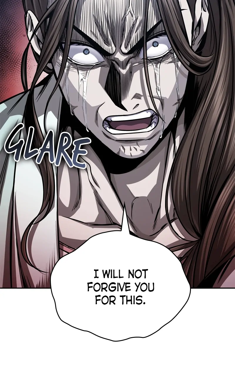 Read Nano Machine ENGLISH Manga Online