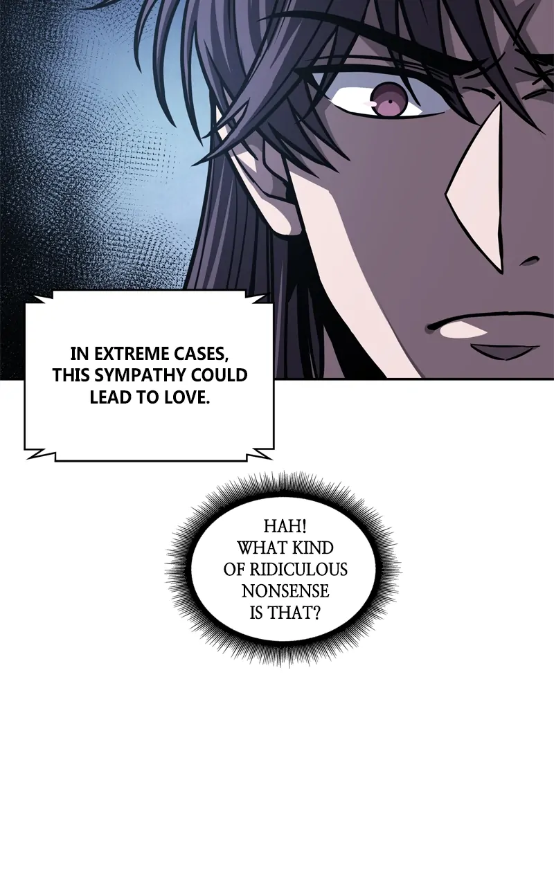 Read Nano Machine ENGLISH Manga Online