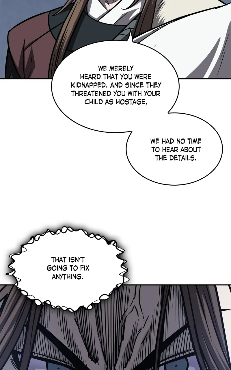 Read Nano Machine ENGLISH Manga Online