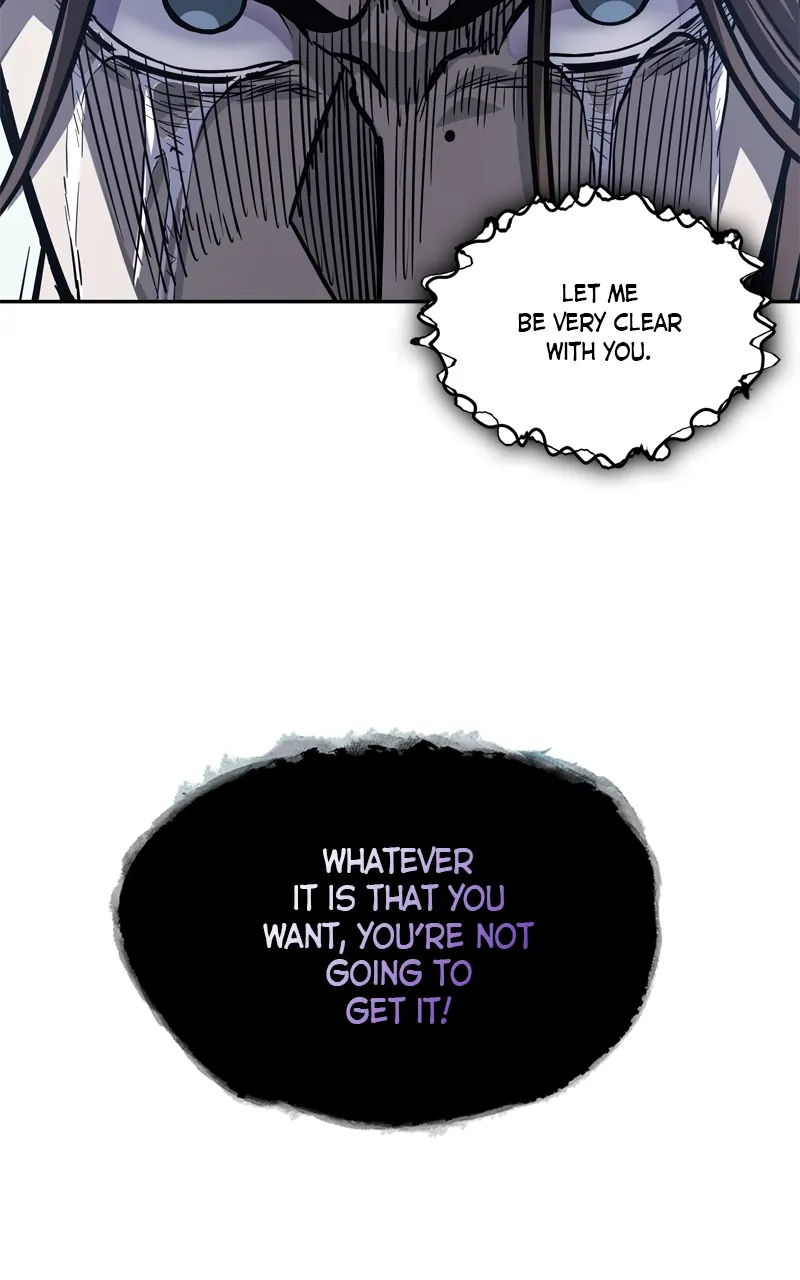 Read Nano Machine ENGLISH Manga Online