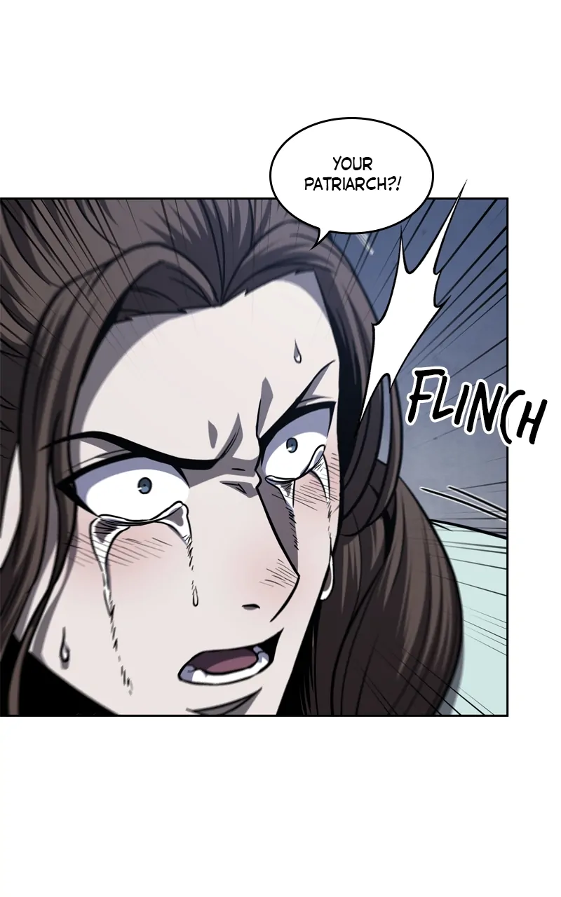 Read Nano Machine ENGLISH Manga Online