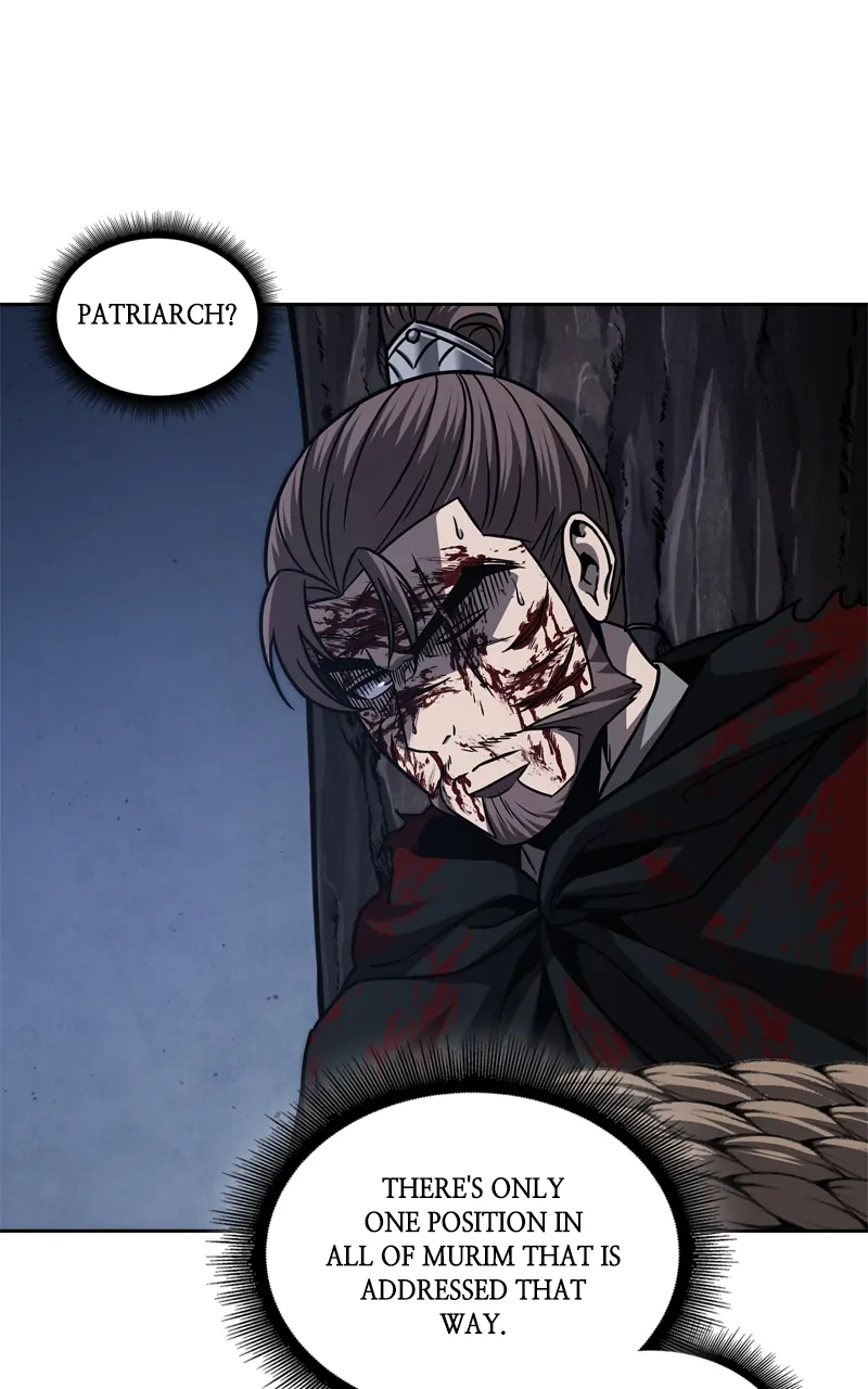 Read Nano Machine ENGLISH Manga Online