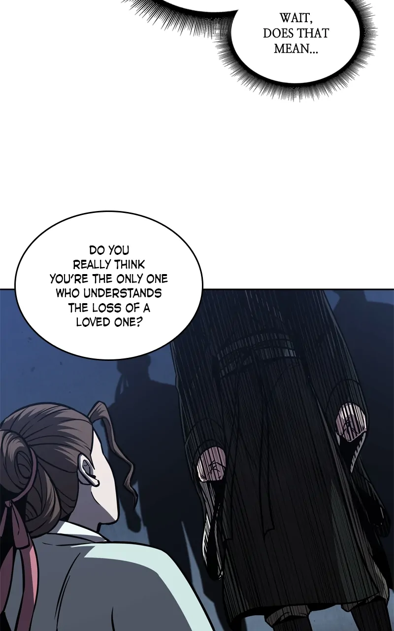 Read Nano Machine ENGLISH Manga Online