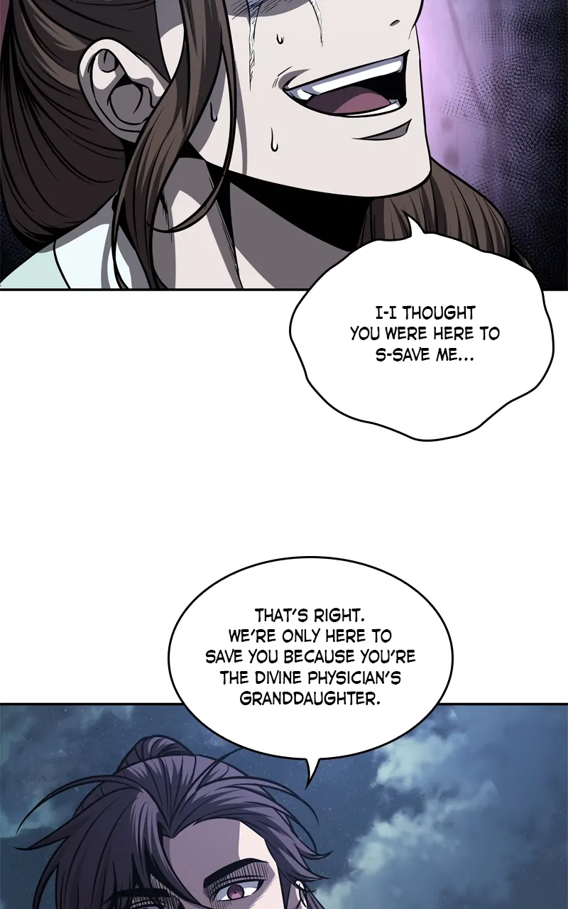 Read Nano Machine ENGLISH Manga Online