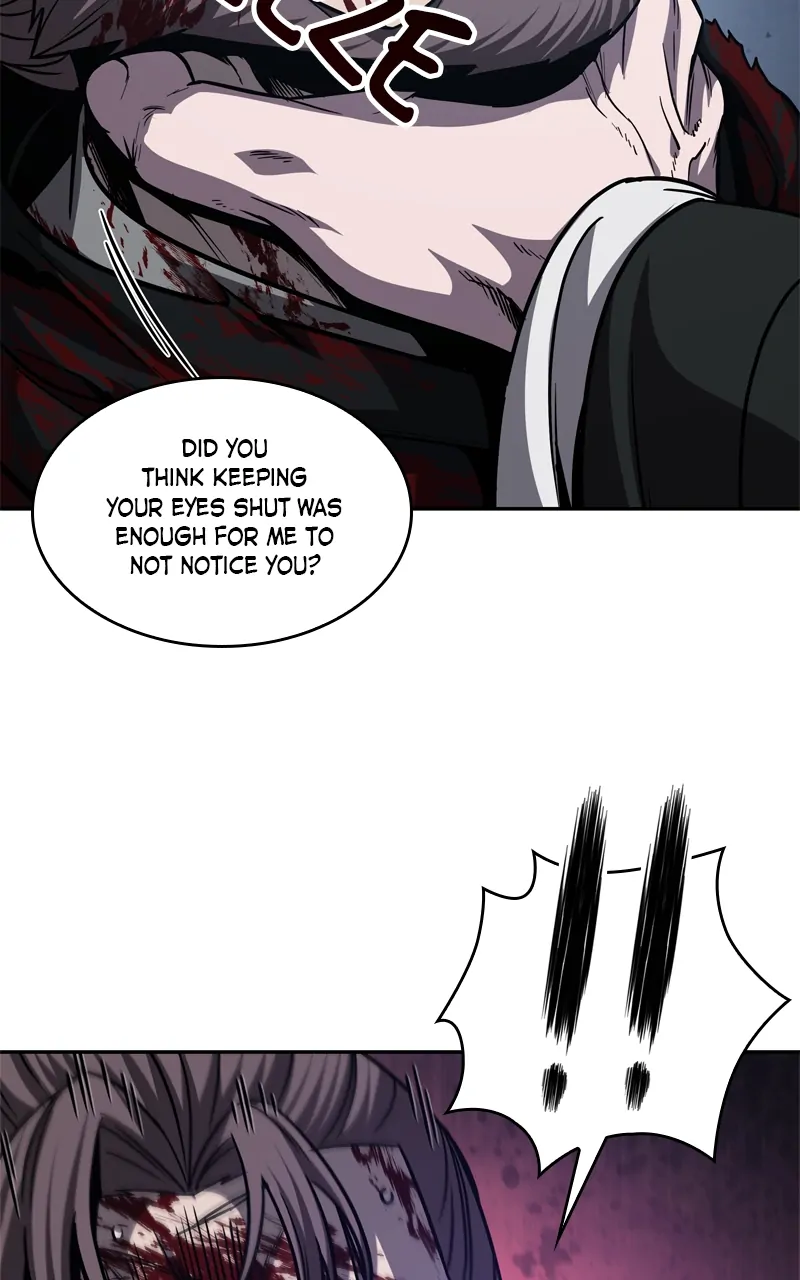 Read Nano Machine ENGLISH Manga Online