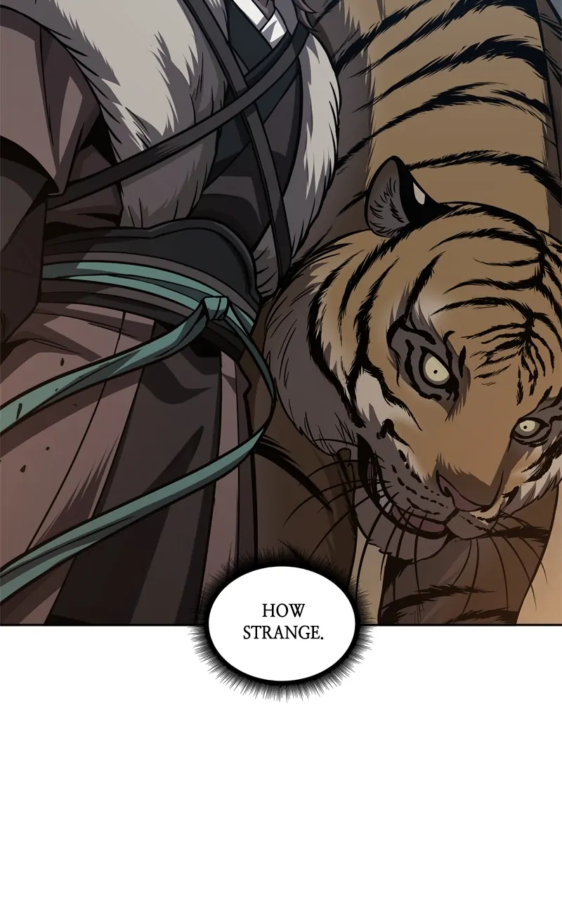 Read Nano Machine ENGLISH Manga Online