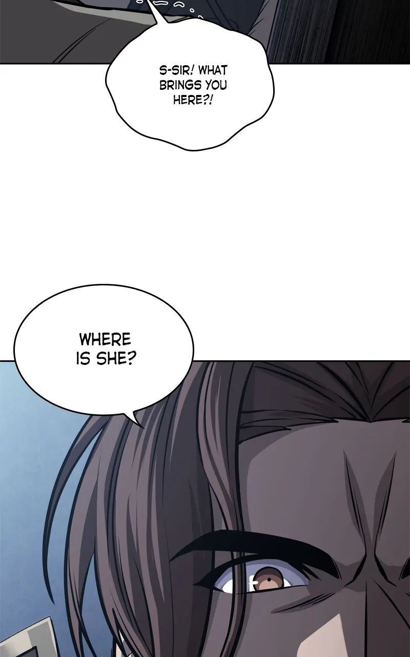 Read Nano Machine ENGLISH Manga Online