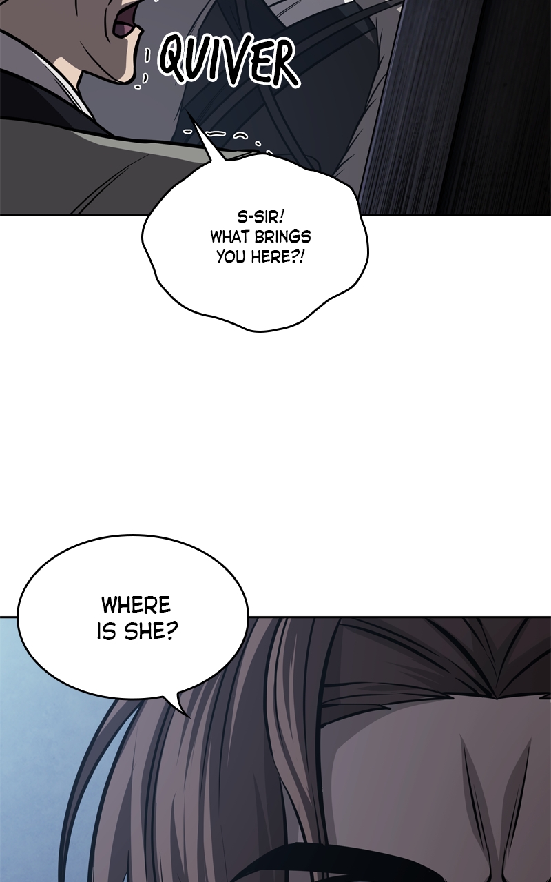 Read Nano Machine ENGLISH Manga Online