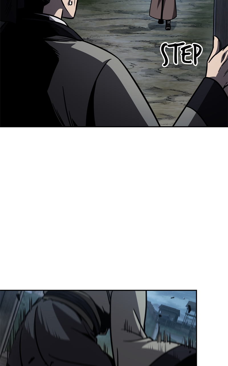Read Nano Machine ENGLISH Manga Online