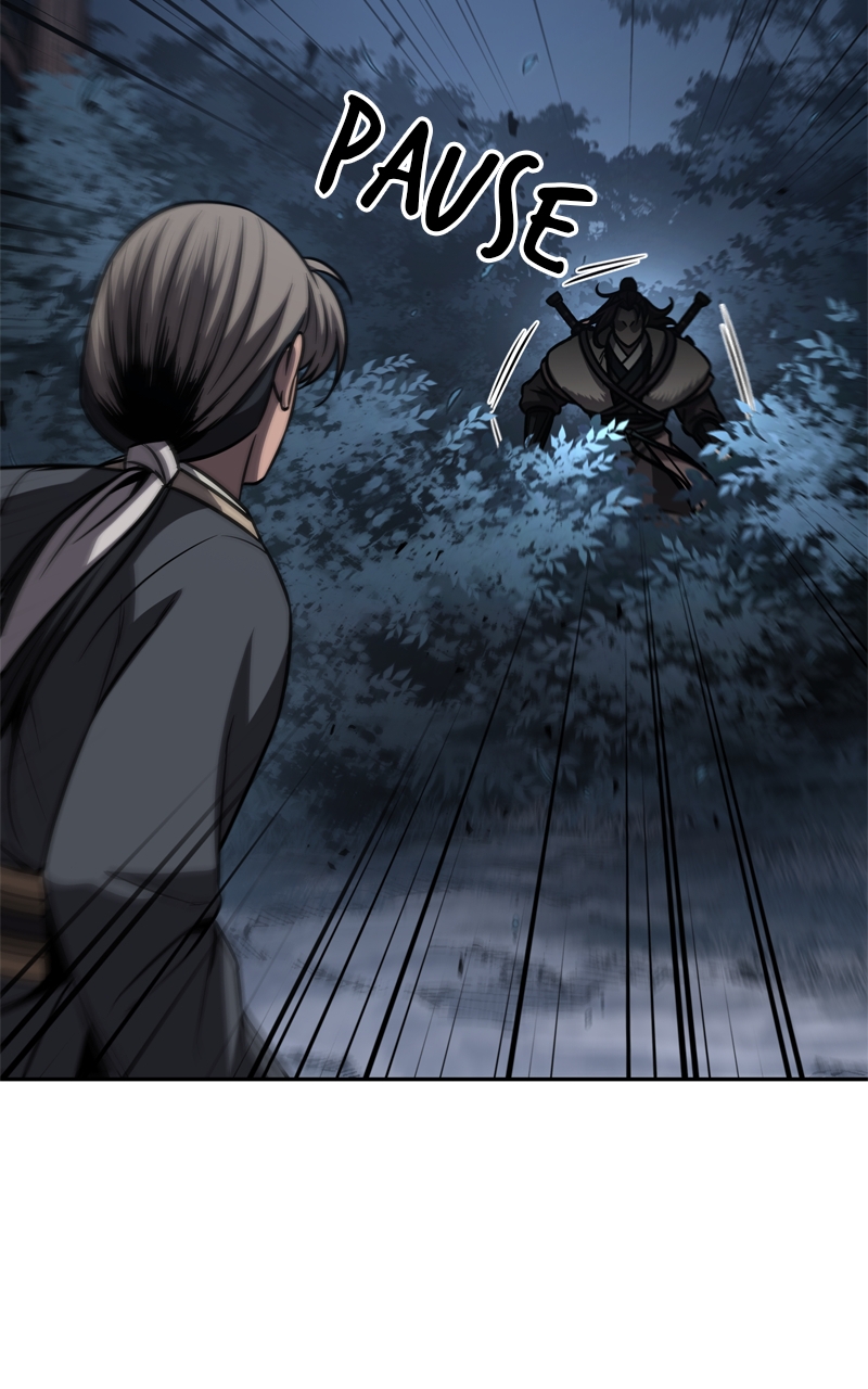 Read Nano Machine ENGLISH Manga Online