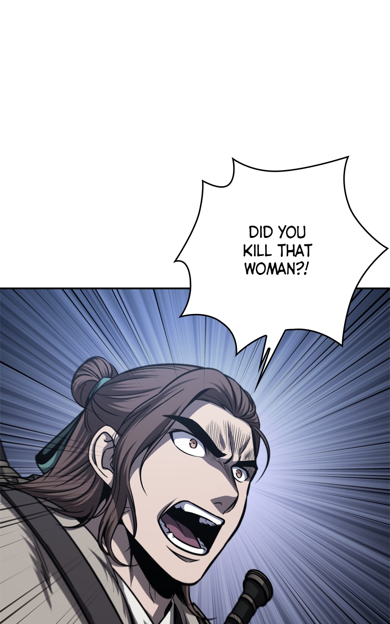 Read Nano Machine ENGLISH Manga Online
