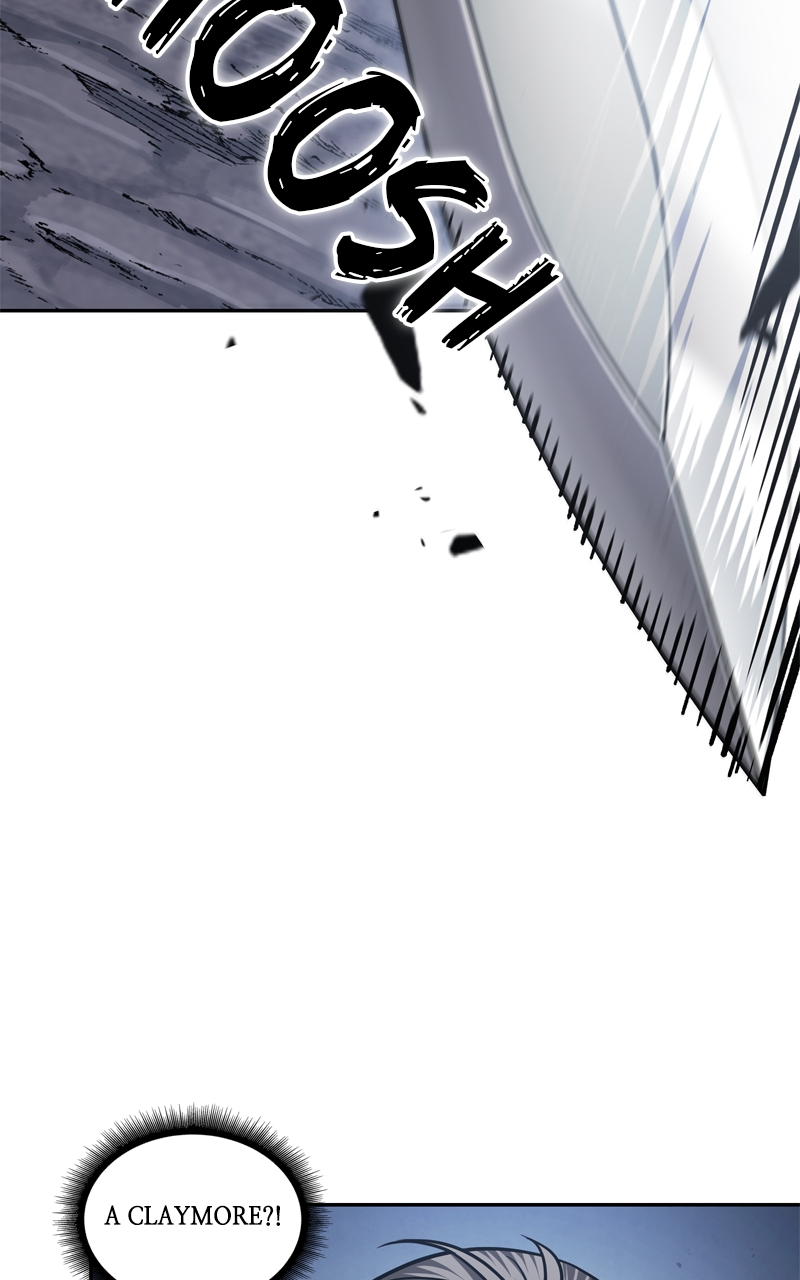 Read Nano Machine ENGLISH Manga Online