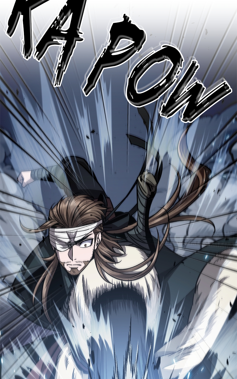Read Nano Machine ENGLISH Manga Online
